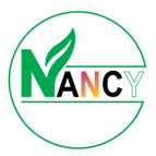 Nancy Agro and food