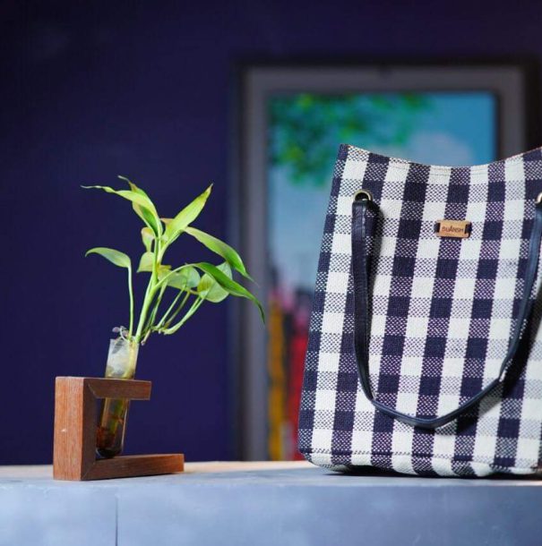 jute product