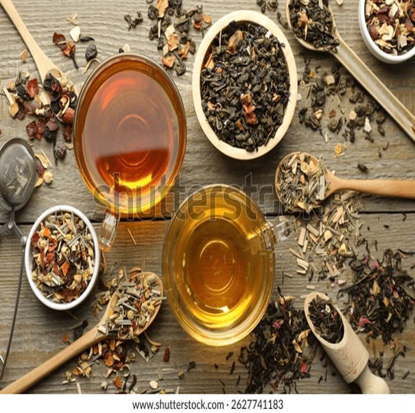 tea_imresizer